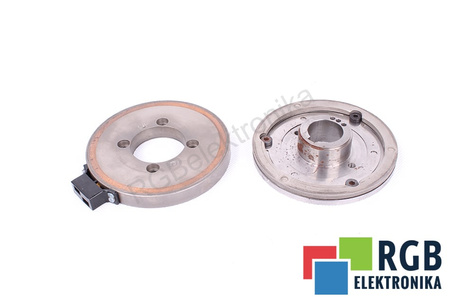 EB3M-009/A01 STABDYS