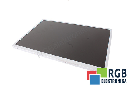 LQ121K1LG59 LG 12.1" LCD MATRICA