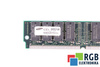 KMM5324104CK-6 SAMSUNG 16MB SIMM