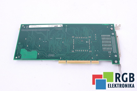 FC200656-03 GE VINGMED ULTRASOUND FC200656-03 SKIRTAS VIVID 7