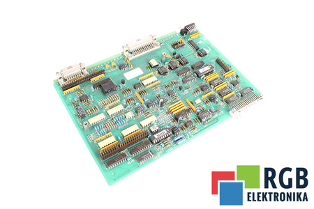 28064C-001 BALDOR 20020-E