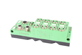 FLSCOM12DI16M12 PHOENIX CONTACT 2736479