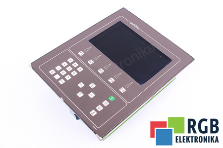 2TT0801BTX00A UNIPO UFP 8.4"