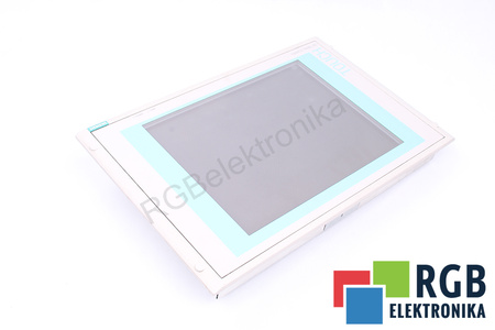 6AV7764-0AA04-0AT0 SIEMENS PC870-15 A5E00156488