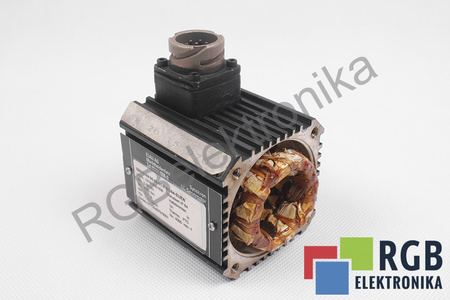 SB070-40-05-05-11-P-01-64-EOKN ELAU STATORIAUS