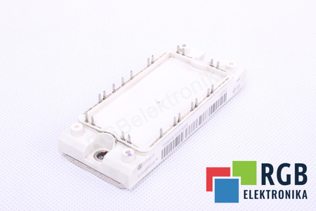 TDB6HK124N16RR INFINEON