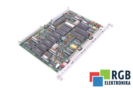 LPC BOARD NUM SKIRTAS 750