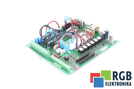 0786.860.0V02-11 LUST 0786.063.3