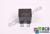 KONDENSATORIUS CF99MPP OKAYA 3B 205K SNUBBER