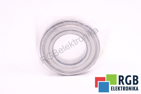 6212-2Z/C3 SKF 60X110X22 GUOLIS