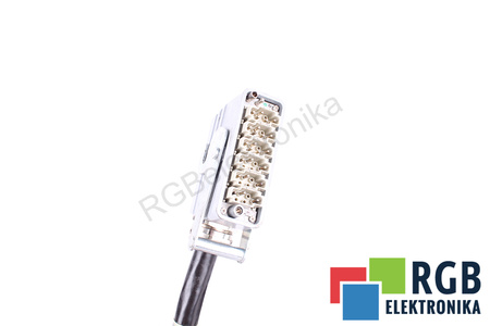 01-051-996 KUKA 01051996 7M KABELIS