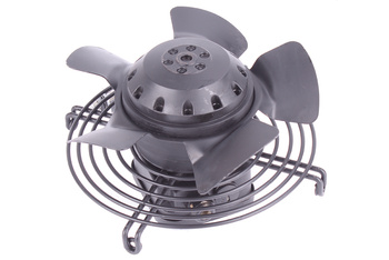 2AD100D-B05OA2-AS03-A2N1 EBM PAPST 220V VENTILIATORIUS