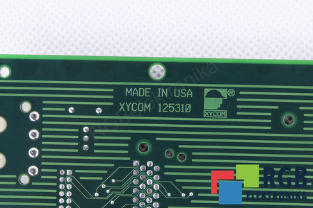 125310 XYCOM