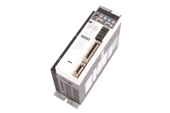 MSDA043A1A PANASONIC