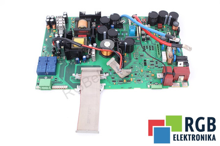 ID.NR.525263-17 HEIDENHAIN 361124-08