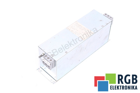 3F480-035.230 FUSS EMV FILTRAS