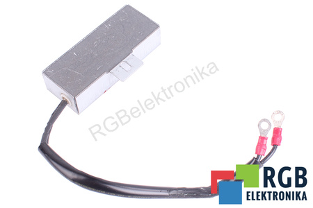 ATSPARUMAS TK50B JRM 470OHM