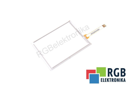 TP-5820 137X103MM, 4/8PIN LIESTI PAKAITALAS