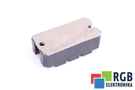 MAITINIMO TILTO LYGINTUVAS 6RI50G-160 FUJI ELECTRIC 50A, 1600V