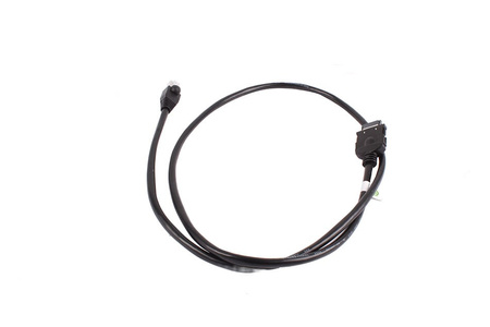 22-HIM-H10 ALLEN BRADLEY 1M KABELIS