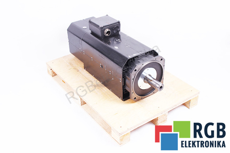 2AD180C-B35OA1-BS03-B2N1 BOSCH REXROTH R911238445