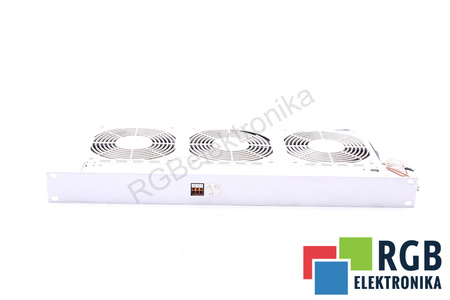 6AR1508-0AA08-3AA0 SIEMENS VERSION B SMP16-SYS462