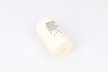 KONDENSATORIUS PEH169VO4100Q RIFA 1000UF, 400V