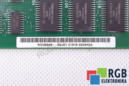 2248949 GE YOKOGAWA MEDICAL SYSTEMS GEYMS SKIRTASPC3 ASSY SKIRTAS LOGIQ 400 PRO SERIES