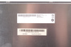 G173HW01 AU OPTRONICS V.0 17.3" TFT LCD MATRICA