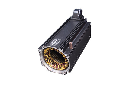 2AD100D-B05OA2-AS03-A2N1 REXROTH STATORIAUS