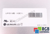 LM151X05 LG PHILIPS 15.1" LCD MATRICA