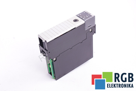 1756-M2/A 1756-L1/A ALLEN BRADLEY