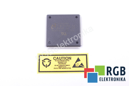 PC97307-ICE/VUL NATIONAL SEMICONDUCTOR PC97