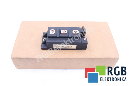 2MBI200N-060 FUJI ELECTRIC TRANZISTORIUS