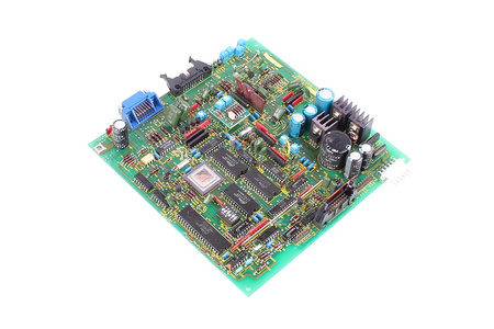 2N3A2291-C12 TOSHIBA ARNI-905A11