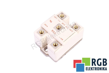 SKD100/04 SEMIKRON SEMIPONT 2 100A, 400V