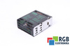 MCS5-115-230/12 MURR ELEKTRONIK 85040