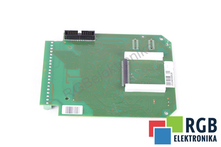 A1A 58391 KSB SKIRTAS PDRV2E_003K00 PUMP DRIVE