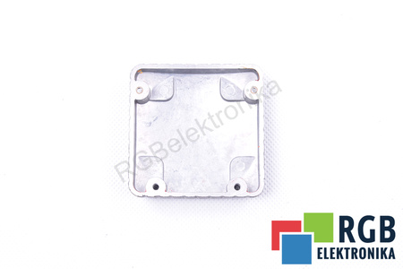 G423-404A MOOG VARIKLIO DANGTIS