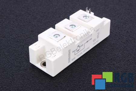 BSM75GAL120DN2 SIEMENS