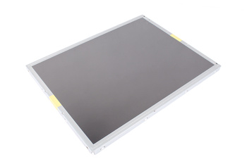 LB150X02 LG DISPLAY TL01 15" LCD MATRICA