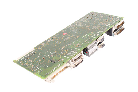 6SN1118-0DM31-0AA1 SIEMENS A5E00338263D SUGEDĘS – DALIMS