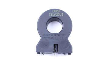 CSLA2DJI HONEYWELL SROVĖS TRANSFORMATORIUS