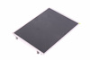 LB104S01 LG (TL)(02) 10.4" LCD MATRICA