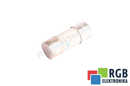 SAUGIKLIS 5014006 SIBA ULTRA RAPID 50A, 690/700VAC