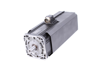 2AD100B-B05OA2-AS03-C2N1 REXROTH R911269719