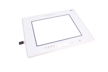 ETOP20C-10945 UNIOP DĖŽUTĖS PRIEKIS