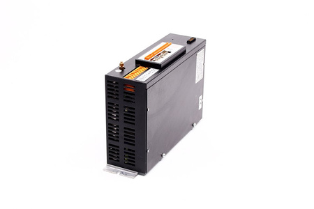 BRS223 BRS 223 220VAC 2A MAC DRIVES
