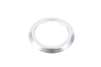 45X62X4.5 ŽIEDO PLOMBA