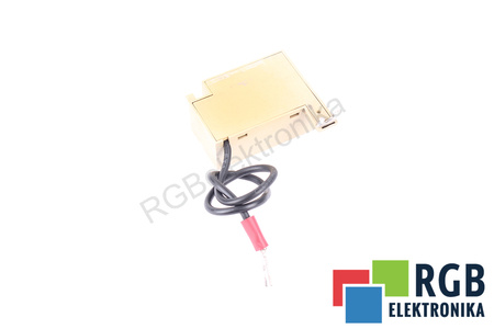 CRC3-280 SPRECHER SCHUH 110-280V VIRŠĮTAMPIŲ RIBOTUVAS